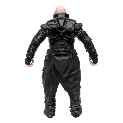 Gurney Halleck & Rabban Dune: Part Two Action Figure 2-Pack 18 cm